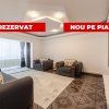 APARTAMENT 3 CAMERE - DECOMANDAT - PITEȘTI imaginea mica 1 APARTAMENT 3 CAMERE - DECOMANDAT - PITEȘTI thumb 1