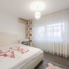 APARTAMENT 3 CAMERE - DECOMANDAT - PITEȘTI imaginea mica 4 APARTAMENT 3 CAMERE - DECOMANDAT - PITEȘTI thumb 4