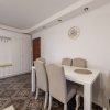 APARTAMENT 3 CAMERE - DECOMANDAT - PITEȘTI imaginea mica 6 APARTAMENT 3 CAMERE - DECOMANDAT - PITEȘTI thumb 6