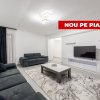 Apartament spatios de 74 mp situat la etajul 5 bloc nou Pitesti! thumb 1