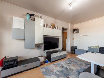 Apartament 3 camere Pitesti