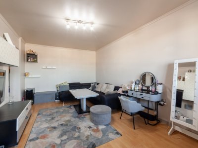 Apartament 3 camere Pitesti
