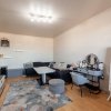 Apartament 3 camere Pitesti imaginea mica 2 Apartament 3 camere Pitesti thumb 2
