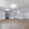 Casa premium la cheie - Mărăcineni – Argeselu ! imaginea mica 1 Casa premium la cheie - Mărăcineni – Argeselu ! thumb 1