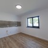 Casa premium la cheie - Mărăcineni – Argeselu ! imaginea mica 3 Casa premium la cheie - Mărăcineni – Argeselu ! thumb 3