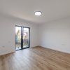 Casa premium la cheie - Mărăcineni – Argeselu ! imaginea mica 7 Casa premium la cheie - Mărăcineni – Argeselu ! thumb 7