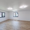 Casa premium la cheie - Mărăcineni – Argeselu ! imaginea mica 10 Casa premium la cheie - Mărăcineni – Argeselu ! thumb 10
