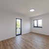 Casa premium la cheie - Mărăcineni – Argeselu ! imaginea mica 11 Casa premium la cheie - Mărăcineni – Argeselu ! thumb 11