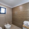Casa premium la cheie - Mărăcineni – Argeselu ! imaginea mica 12 Casa premium la cheie - Mărăcineni – Argeselu ! thumb 12