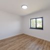 Casa premium la cheie - Mărăcineni – Argeselu ! imaginea mica 19 Casa premium la cheie - Mărăcineni – Argeselu ! thumb 19