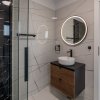 Casa premium la cheie - Mărăcineni – Argeselu ! imaginea mica 20 Casa premium la cheie - Mărăcineni – Argeselu ! thumb 20