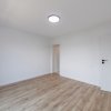 Casa premium la cheie - Mărăcineni – Argeselu ! imaginea mica 21 Casa premium la cheie - Mărăcineni – Argeselu ! thumb 21
