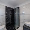 Casa premium la cheie - Mărăcineni – Argeselu ! imaginea mica 22 Casa premium la cheie - Mărăcineni – Argeselu ! thumb 22