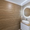Casa premium la cheie - Mărăcineni – Argeselu ! imaginea mica 23 Casa premium la cheie - Mărăcineni – Argeselu ! thumb 23