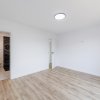 Casa premium la cheie - Mărăcineni – Argeselu ! imaginea mica 24 Casa premium la cheie - Mărăcineni – Argeselu ! thumb 24