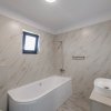 Casa premium la cheie - Mărăcineni – Argeselu ! imaginea mica 25 Casa premium la cheie - Mărăcineni – Argeselu ! thumb 25