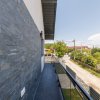 Casa premium la cheie - Mărăcineni – Argeselu ! imaginea mica 26 Casa premium la cheie - Mărăcineni – Argeselu ! thumb 26