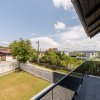 Casa premium la cheie - Mărăcineni – Argeselu ! imaginea mica 27 Casa premium la cheie - Mărăcineni – Argeselu ! thumb 27