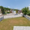 Casa premium la cheie - Mărăcineni – Argeselu ! imaginea mica 28 Casa premium la cheie - Mărăcineni – Argeselu ! thumb 28