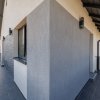 Casa premium la cheie - Mărăcineni – Argeselu ! imaginea mica 29 Casa premium la cheie - Mărăcineni – Argeselu ! thumb 29