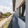 Casa premium la cheie - Mărăcineni – Argeselu ! imaginea mica 30 Casa premium la cheie - Mărăcineni – Argeselu ! thumb 30