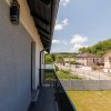 Casa premium la cheie - Mărăcineni – Argeselu ! imaginea mica 31 Casa premium la cheie - Mărăcineni – Argeselu ! thumb 31