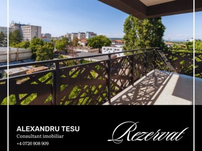 Apartament 3 camere - Bloc 2025 - Pitesti