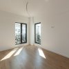 Apartament 3 camere - Bloc 2025 - Pitesti thumb 7