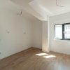 Apartament 3 camere - Bloc 2025 - Pitesti thumb 9