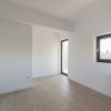 Apartament 3 camere - Bloc 2025 - Pitesti thumb 18
