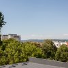 Apartament 3 camere - Bloc 2025 - Pitesti thumb 22