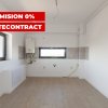 Apartament 3 camere - Bloc 2025 - Pitesti thumb 2