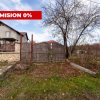 Casa la tara cu teren generos in zona Calinesti-Ciocanesti -Jud. Arges! thumb 8