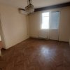 Apartament 3 camere la cativa pasi de centru Pitesti imaginea mica 4 Apartament 3 camere la cativa pasi de centru Pitesti thumb 4