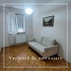 Apartament 3 camere la cativa pasi de centru Pitesti imaginea mica 8 Apartament 3 camere la cativa pasi de centru Pitesti thumb 8