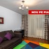 De INCHIRIAT Apartament 2 camere-Pitesti-zona Trivale! thumb 1