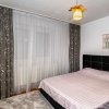 De INCHIRIAT Apartament 2 camere-Pitesti-zona Trivale! thumb 3