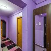 De INCHIRIAT Apartament 2 camere-Pitesti-zona Trivale! thumb 9
