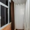 De INCHIRIAT Apartament 2 camere-Pitesti-zona Trivale! thumb 11