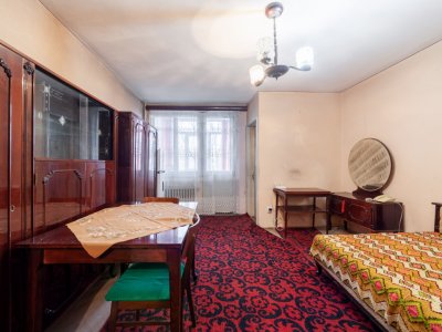 Garsoniera Craiovei!