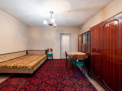 Garsoniera Craiovei!