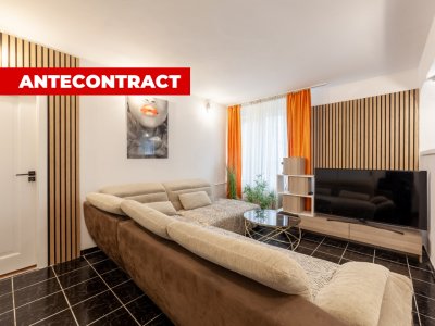 Apartament Ultracentral - Str. Victoriei!