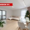4 camere moderne în Găvana – etaj 1 - Bloc nou! imaginea mica 2 4 camere moderne în Găvana – etaj 1 - Bloc nou! thumb 2