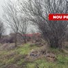 Teren de 533 mp - 10 min de Pitesti-Albota Argeș! thumb 1