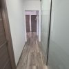 Apartament 3 camere de inchiriat Exercitiu. Comision 0% thumb 8
