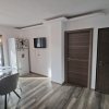 Apartament 3 camere de inchiriat Exercitiu. Comision 0% thumb 9