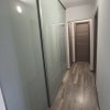 Apartament 3 camere de inchiriat Exercitiu. Comision 0% thumb 11
