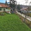 Teren intravilan cu casa veche – Mioveni, zona Faget imaginea mica 7 Teren intravilan cu casa veche – Mioveni, zona Faget thumb 7