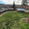 Teren intravilan cu casa veche – Mioveni, zona Faget imaginea mica 9 Teren intravilan cu casa veche – Mioveni, zona Faget thumb 9