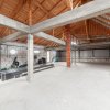 Clădire industrială / comercială – 320 mp utili | Teren 3.200 mp imaginea mica 24 Clădire industrială / comercială – 320 mp utili | Teren 3.200 mp thumb 24